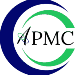 dona152817@gmail.com