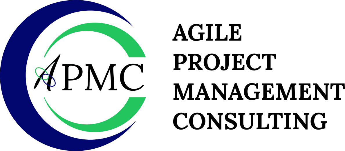 APMC LLC