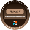 PMI ACP