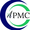 cropped-APMC-PrimaryLOGO-port.png